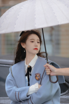 师徒1V2金银花